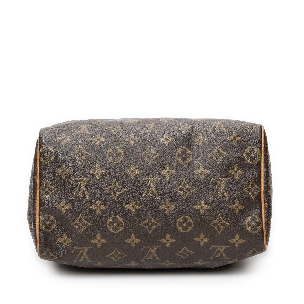 Louis Vuitton Speedy 25 - Picture 6 of 10